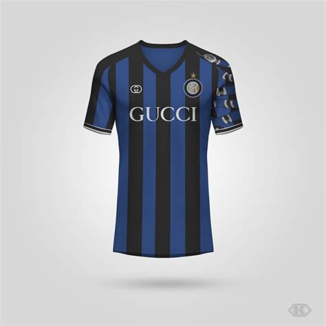 gucci maglia inter|gucci handbags.